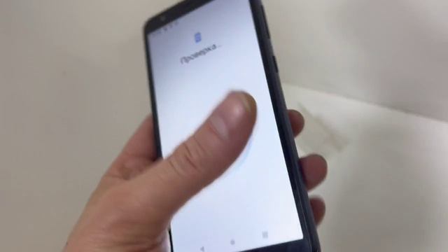 Видео №339711