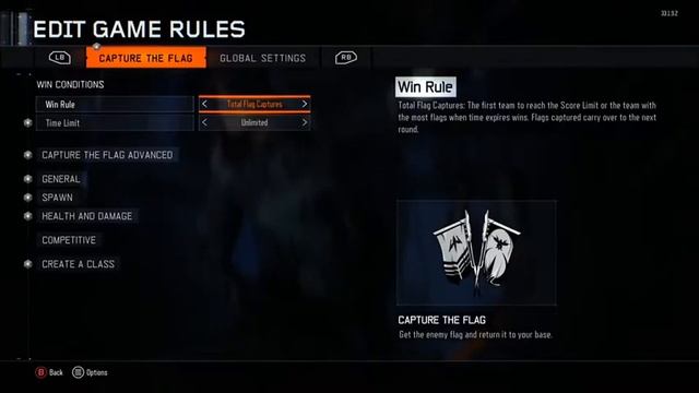 How To Setup Trickshot Game {BO3} смотреть онлайн