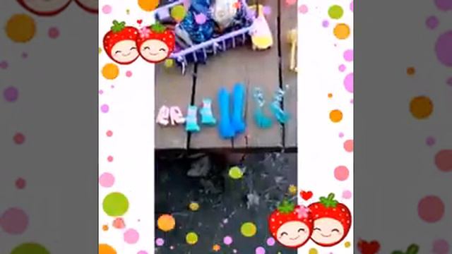 Домик monster high смотреть онлайн