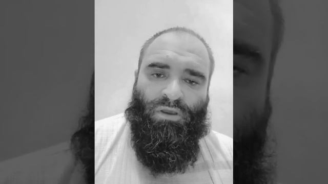 всегда помните... смотреть онлайн