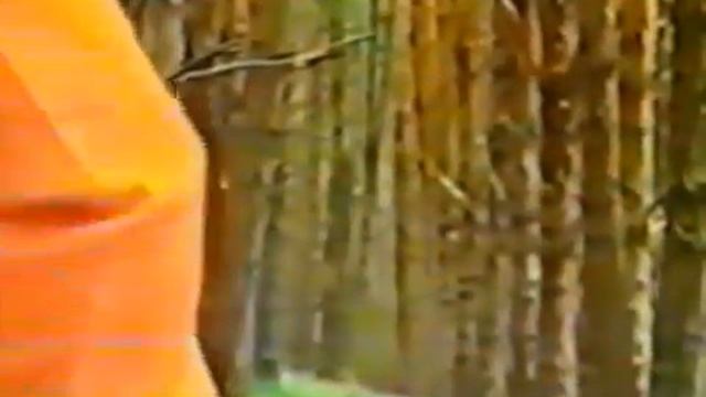 Саи Баба материализует бриллиант с тысячью гранями и показывает его студентам. смотреть онлайн