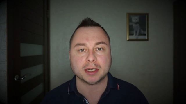 Как вернуть жену с детьми? Верни себя... #10 смотреть онлайн
