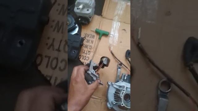 #Texnika_Olami | moʻtoʼ kasilka remont смотреть онлайн