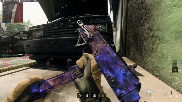 Has Crossplay Been Good or Bad for Call of Duty? смотреть онлайн