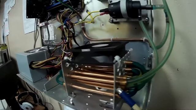 Секреты Творческого Процесса