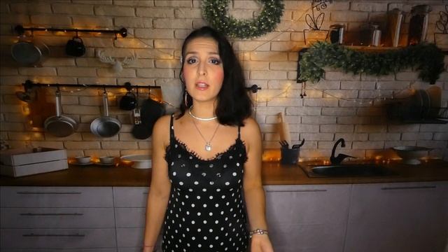 Топ продукты, которые очищают организм лучше лекарств!