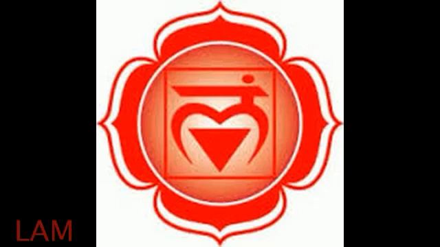 Великая биджа мантра Лам. СИЛЬНЕЙШИЕ МАНТЫ ВЛИЯЮЩИЕ НА СУДЬБУ смотреть онлайн