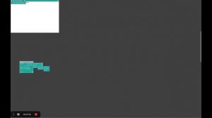 Как использовать UserLAnd