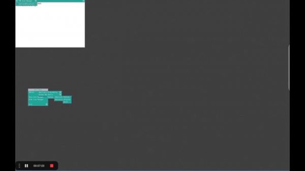 Как использовать UserLAnd