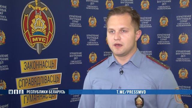 Проиграл деньги жены на ставках смотреть онлайн