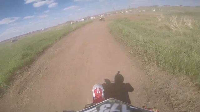 Вятские Поляны 2019 мотокросс смотреть онлайн