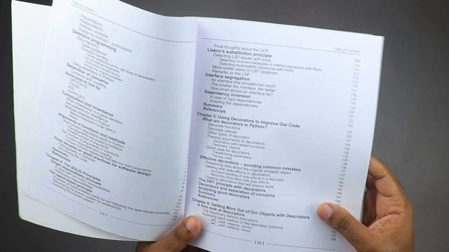 Clean Code in Python Book Review | Book Lovers TV смотреть онлайн