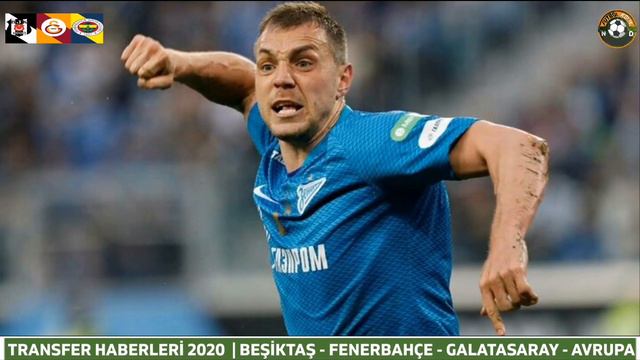 🔥TRANSFER HABERLERİ 2020 🔥BJK-FB-GS, SİLVİU LUNG, CİSSE, DZYUBA, SCARPA, ELABDELLAOUİ, BELLAGARDE. смотреть онлайн