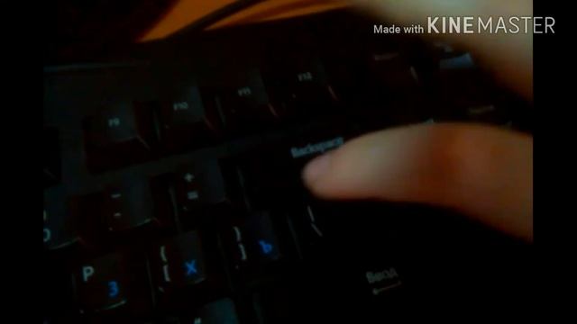 Геймерские Сценарии