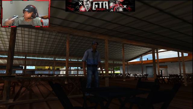 PEGUEI EASTER EGGS ANTIGOS NO REBAIXADOS ELITE BRASIL смотреть онлайн