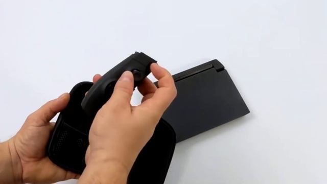 Игровой мини ноут One GX1 Pro.Обзор гаджета который загоняет Nintendo Switch в уныние. смотреть онлайн