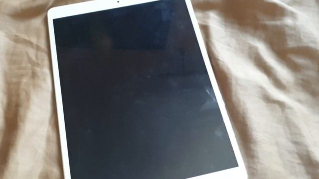 Ipad Pro 10.5 Жив ли в 2023 году (6 лет спустя) смотреть онлайн
