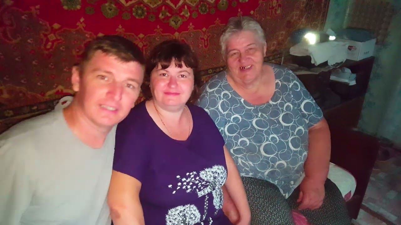 Родственники 08 2022г смотреть онлайн