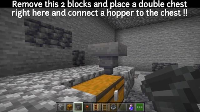 Best 1.19 Slime Farm Tutorial In Minecraft ( MCPE / Bedrock / Xbox / PS4 / PC )Justcraft смотреть онлайн