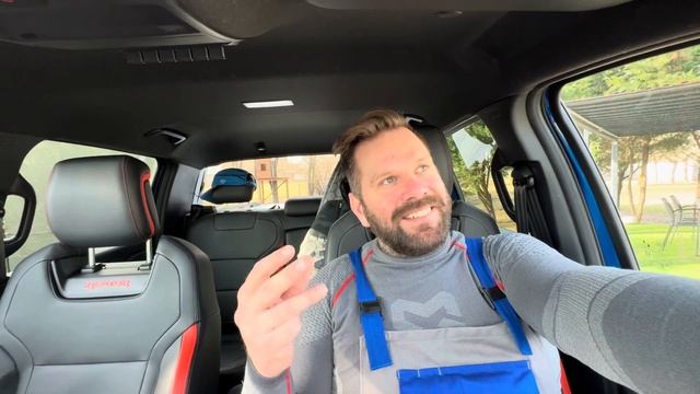 Miért VEGYÉL vagy épp NE vegyél Benzines RAPTORT! ??☠️❤️ смотреть онлайн