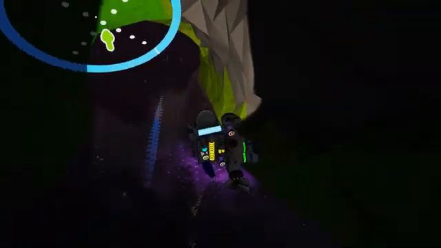 Astroneer - ЛП - Таинственный спутник!! #15 смотреть онлайн