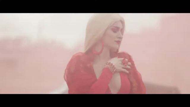 Y2mate Com   Era Istrefi  Redrum Feat Felix Snow Official Video 1080p
