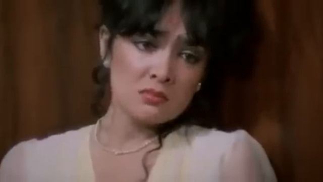 Film Jadul Eva Arnaz - Dalam Pelukan Dosa смотреть онлайн