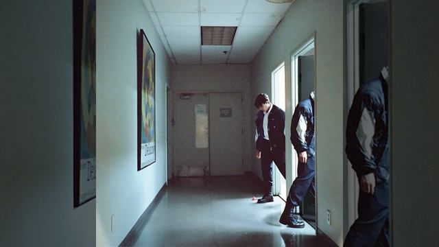 Without myself interlude смотреть онлайн