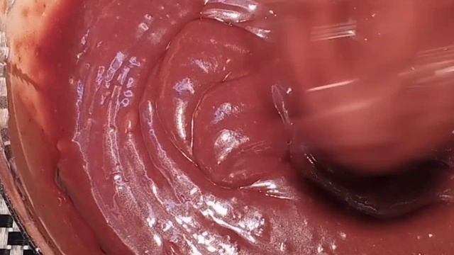 Этот рецепт никогда не подводит Шоколадный пирог ?❤️ смотреть онлайн