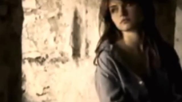 DESPARTIRE - Anastasia Lazariuc -