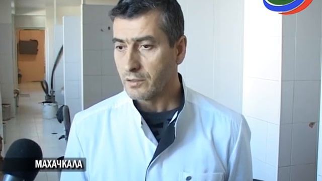 Грязевое озеро - уникальный объект смотреть онлайн