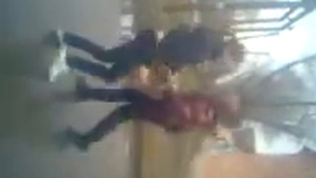 Тем временем в Обояни... смотреть онлайн