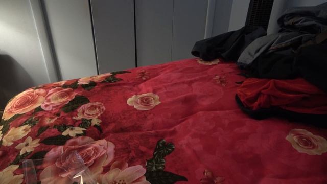 Doom 3: BFG Edition - Xbox One, 360 Unboxing / Robbie Fazle смотреть онлайн