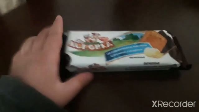 Что мне подарили на Рамадан?Креативный подарок родителям ????Поздравляю с праздником????✨ смотреть онлайн