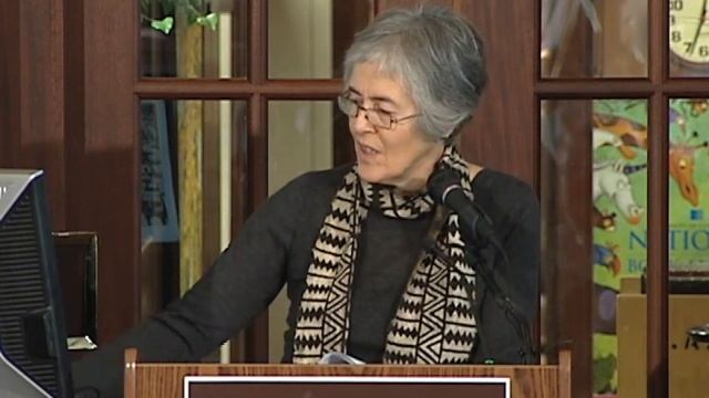 Sarah Merkes: Street Level смотреть онлайн