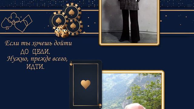 др 61 смотреть онлайн