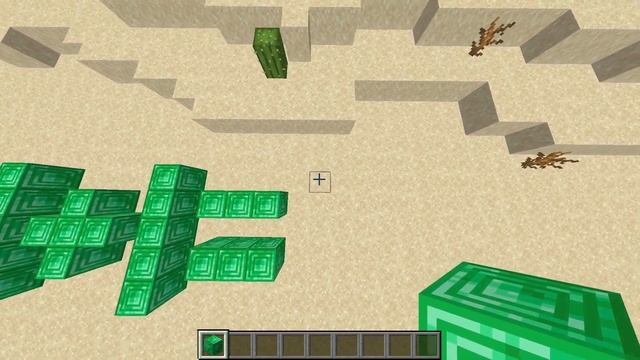 [ВАШ КАЛЬКУЛЯТОР ТОЧНО ТАК НЕ СМОЖЕТ] смотреть онлайн