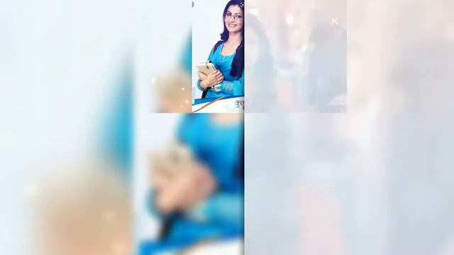 Женская доля(Абхи и Прагья😍) смотреть онлайн