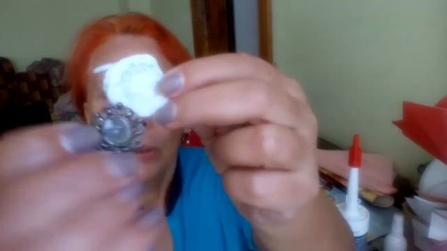 Часть 1 Все время что то хочется делать новое!Пробую и это! смотреть онлайн