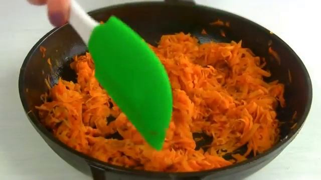 Салат" Сердцеедка"/ Просто Сытно смотреть онлайн