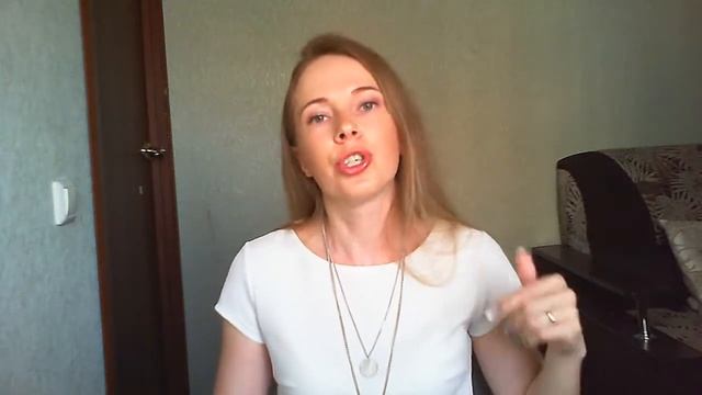 Коридор затмений. Что нас ждёт с 26 мая 2021 года. смотреть онлайн