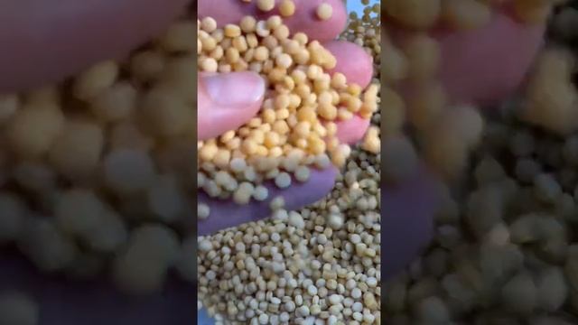 Фильмы о Приключениях и Фэнтези