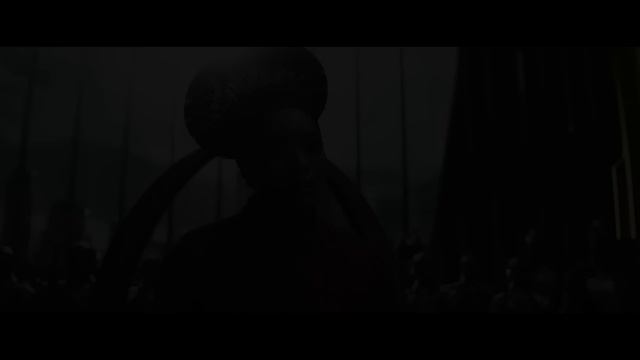 Marvel Studios' Assembled: The Making of Black Panther: Wakanda Forever | Official Trailer смотреть онлайн