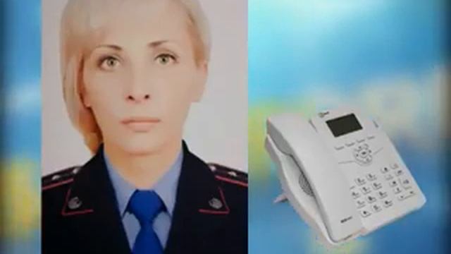 Без лицензии на перевозку смотреть онлайн