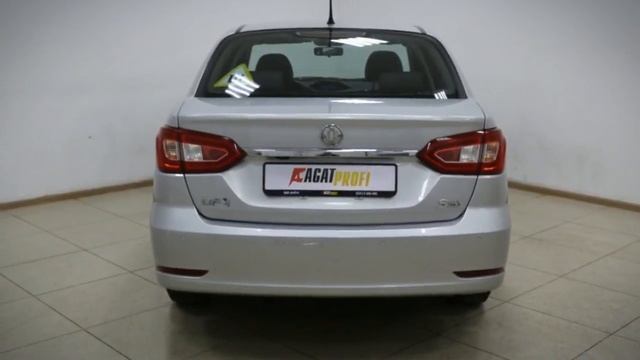 Дизайнерское Прикосновение