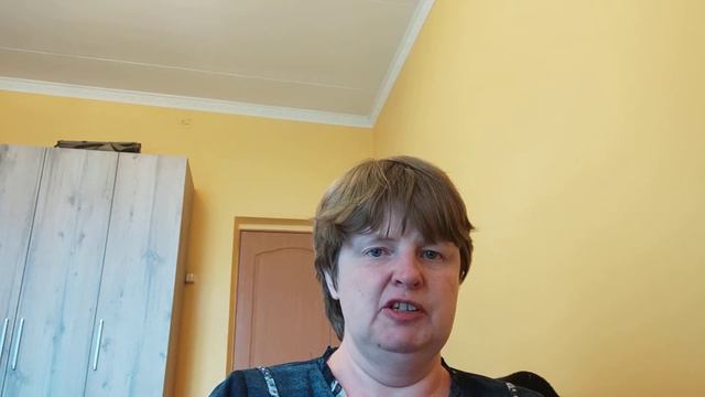 ЕСПЧ счёл кассацию эффективным средством правовой защиты. смотреть онлайн