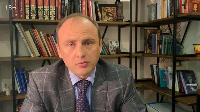 Приглашаем юристов-практиков на портал Lextorium