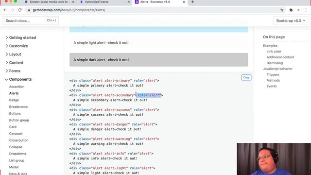Rails for Beginners Part 10: Setting up a Git repository and Flash messages смотреть онлайн
