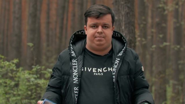 ЛУЧШИЕ КАРТЫ ДЛЯ ФОКУСОВ / ГЛАВНЫЙ СЕКРЕТ ФОКУСНИКОВ смотреть онлайн