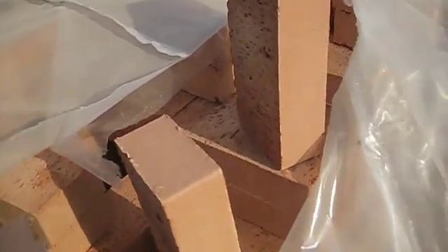 Минский завод строительных материалов смотреть онлайн